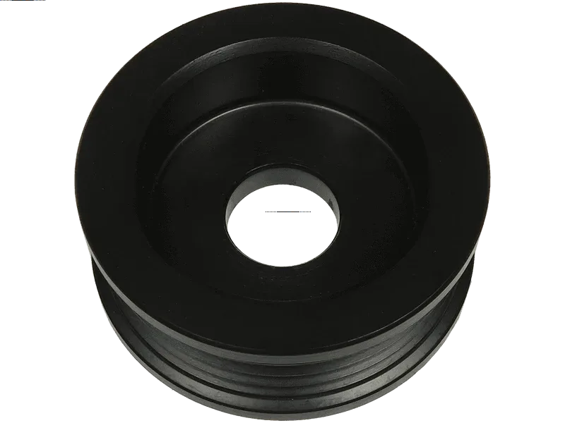 AP3035S AS-PL - 3.CZĘŚCI ALTERNATORA — zdjęcie 2 z 4