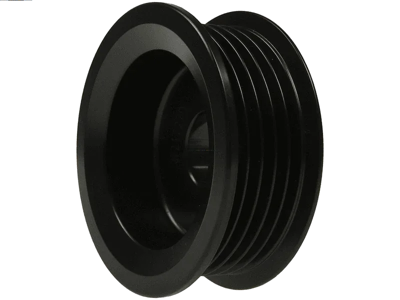 AP3036S AS-PL - 3.CZĘŚCI ALTERNATORA — zdjęcie 1 z 4