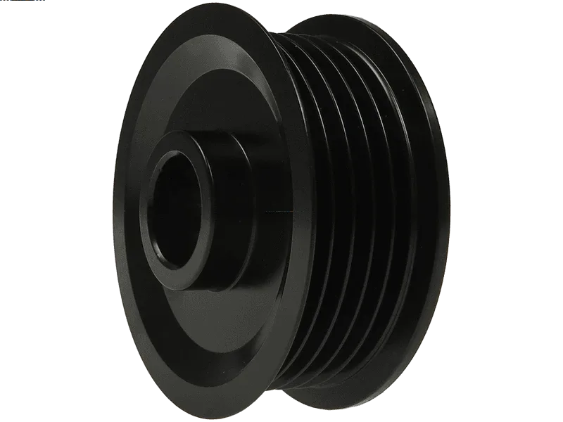 AP3036S AS-PL - 3.CZĘŚCI ALTERNATORA — zdjęcie 3 z 4