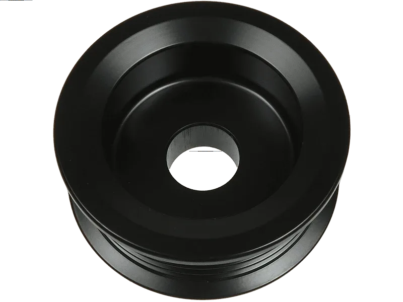 AP3036S AS-PL - 3.CZĘŚCI ALTERNATORA — zdjęcie 2 z 4