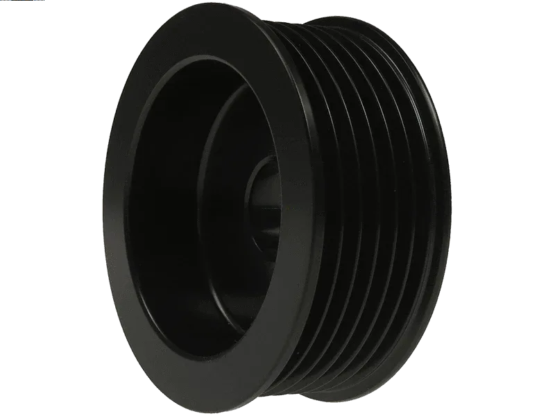 AP3037S AS-PL - 3.CZĘŚCI ALTERNATORA — zdjęcie 1 z 3