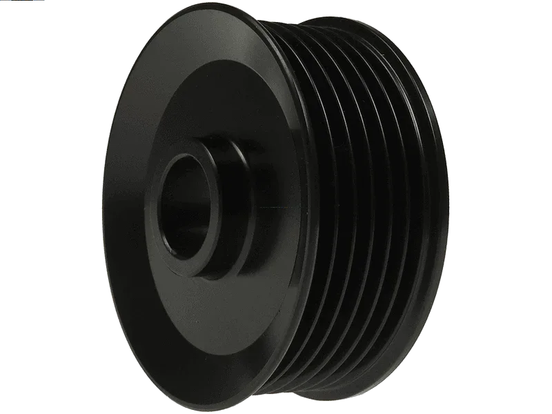 AP3037S AS-PL - 3.CZĘŚCI ALTERNATORA — zdjęcie 2 z 3