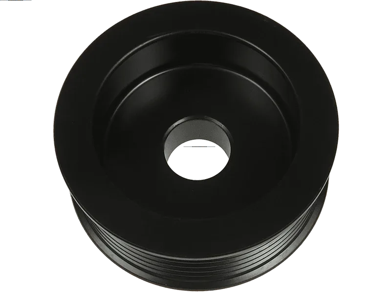 AP3037S AS-PL - 3.CZĘŚCI ALTERNATORA — zdjęcie 3 z 3