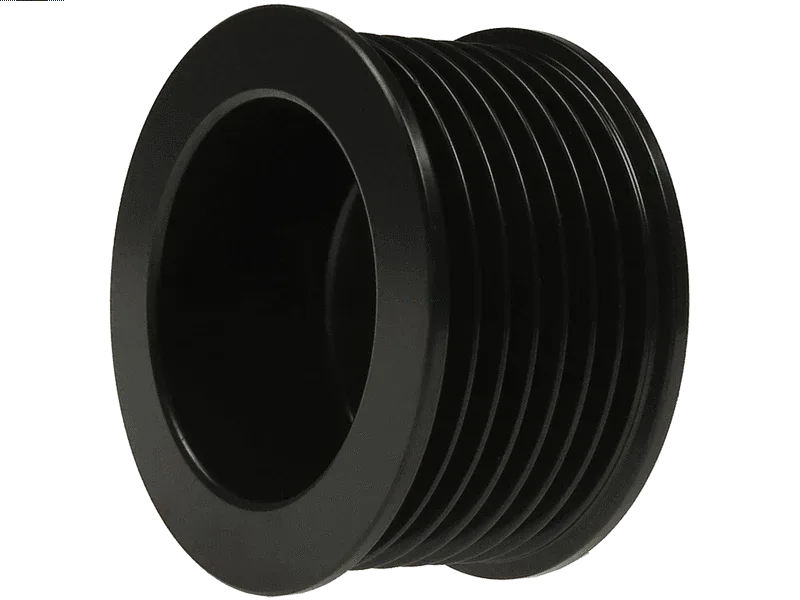 AP3038S AS-PL - 3.CZĘŚCI ALTERNATORA — zdjęcie 1 z 3