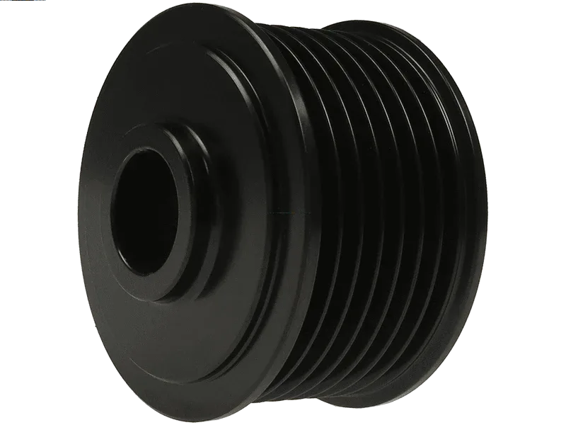 AP3038S AS-PL - 3.CZĘŚCI ALTERNATORA — zdjęcie 2 z 3