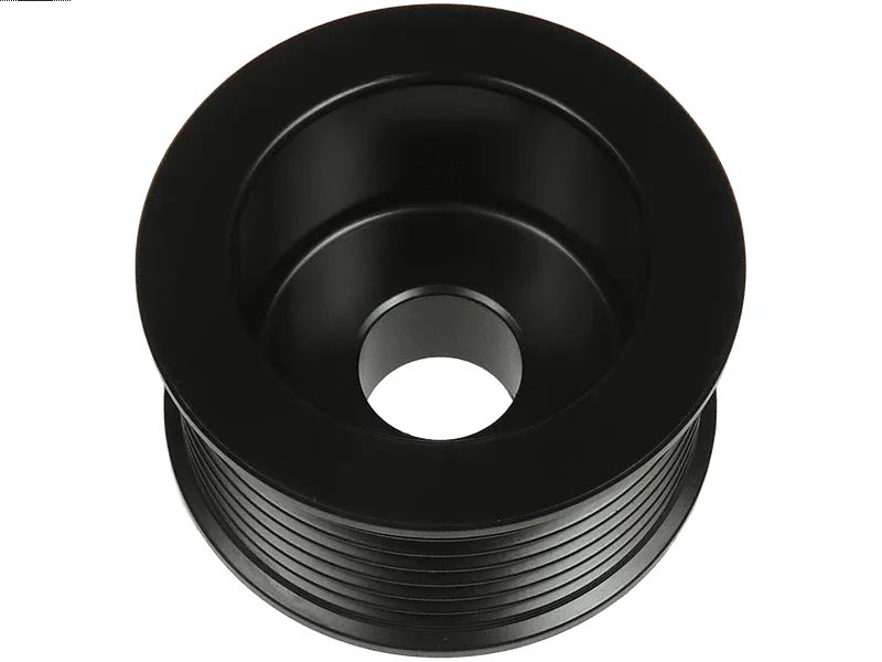 AP3038S AS-PL - 3.CZĘŚCI ALTERNATORA — zdjęcie 3 z 3