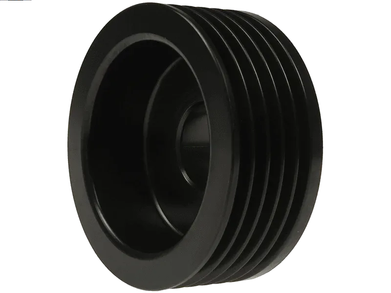 AP3039S AS-PL - 3.CZĘŚCI ALTERNATORA — zdjęcie 1 z 4