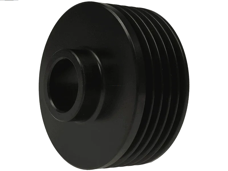 AP3039S AS-PL - 3.CZĘŚCI ALTERNATORA — zdjęcie 3 z 4
