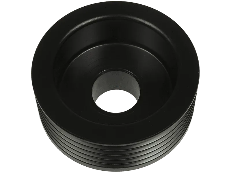 AP3039S AS-PL - 3.CZĘŚCI ALTERNATORA — zdjęcie 2 z 4