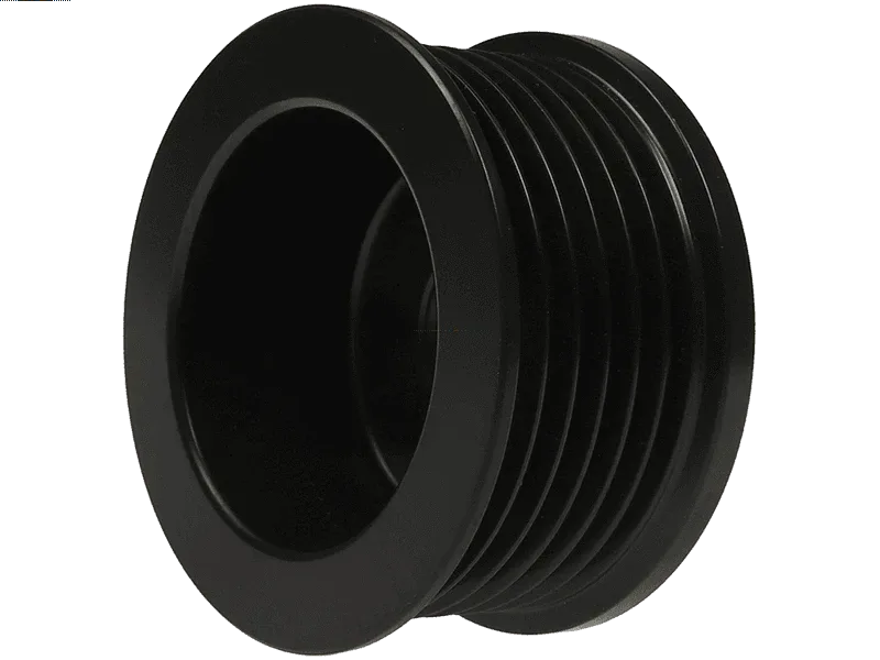 AP3040S AS-PL - 3.CZĘŚCI ALTERNATORA — zdjęcie 1 z 3