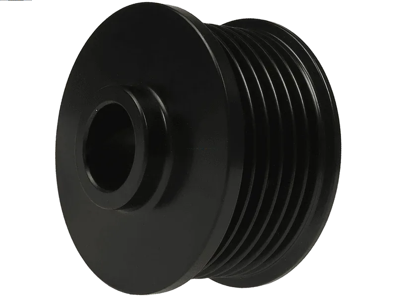 AP3040S AS-PL - 3.CZĘŚCI ALTERNATORA — zdjęcie 2 z 3