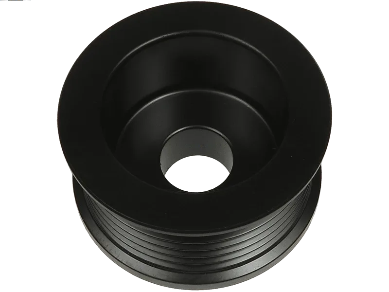 AP3040S AS-PL - 3.CZĘŚCI ALTERNATORA — zdjęcie 3 z 3
