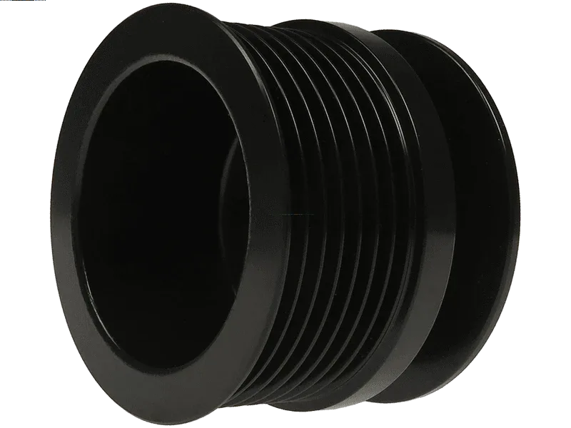 AP3041S AS-PL - 3.CZĘŚCI ALTERNATORA — zdjęcie 1 z 4