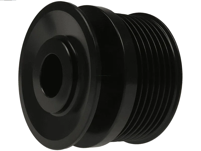 AP3041S AS-PL - 3.CZĘŚCI ALTERNATORA — zdjęcie 3 z 4