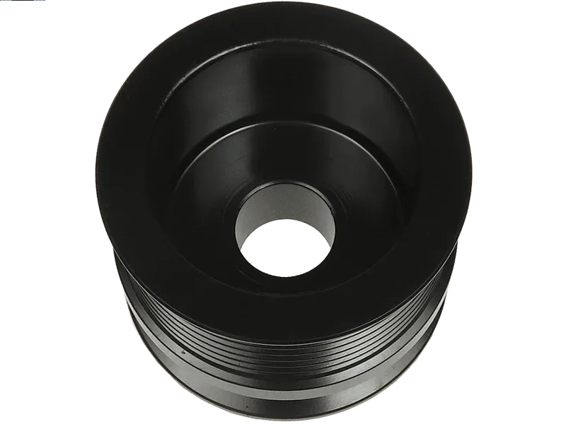 AP3041S AS-PL - 3.CZĘŚCI ALTERNATORA — zdjęcie 2 z 4