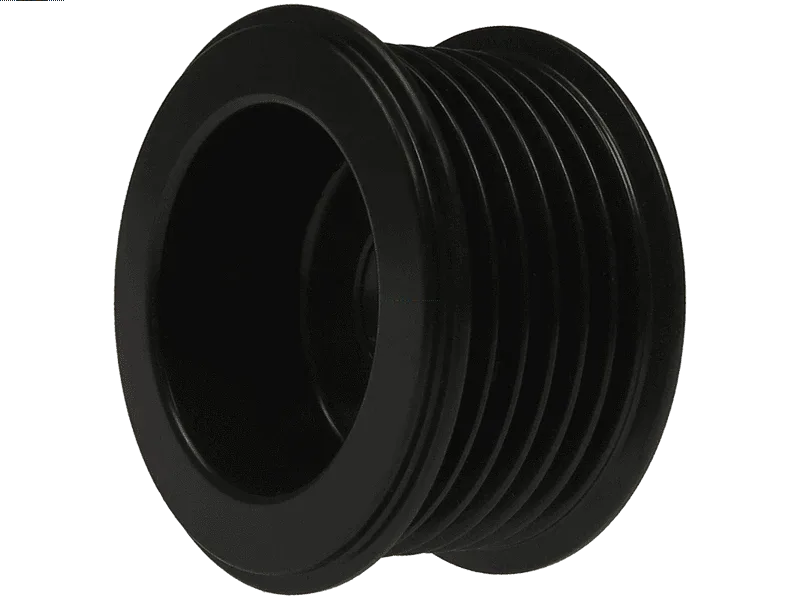 AP3042S AS-PL - 3.CZĘŚCI ALTERNATORA — zdjęcie 1 z 4