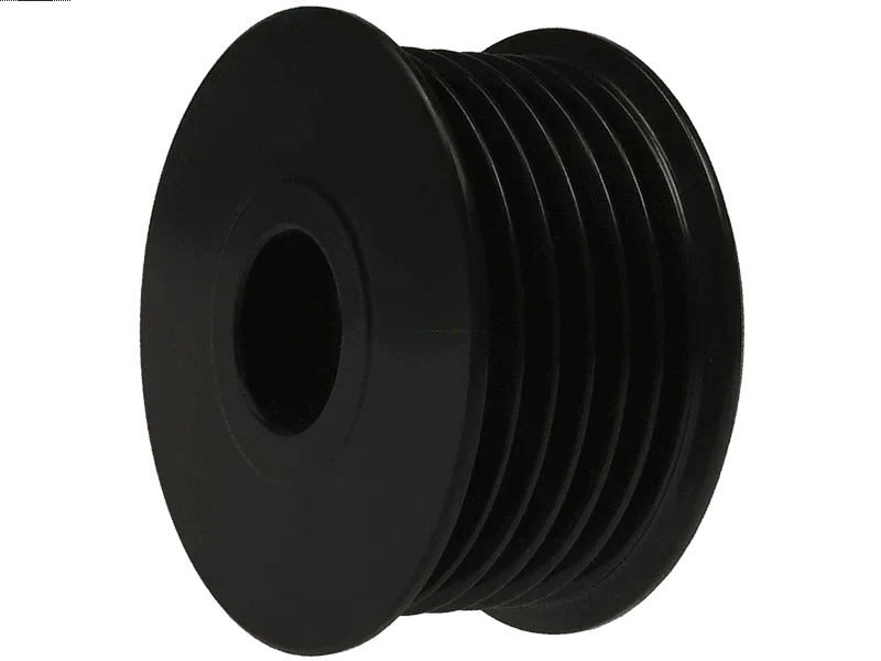 AP3042S AS-PL - 3.CZĘŚCI ALTERNATORA — zdjęcie 3 z 4