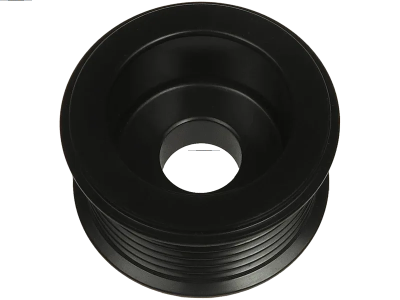 AP3042S AS-PL - 3.CZĘŚCI ALTERNATORA — zdjęcie 2 z 4