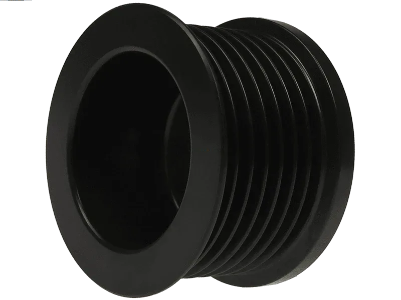 AP3043S AS-PL - 3.CZĘŚCI ALTERNATORA — zdjęcie 1 z 3