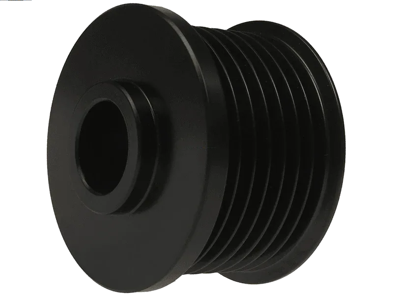 AP3043S AS-PL - 3.CZĘŚCI ALTERNATORA — zdjęcie 2 z 3