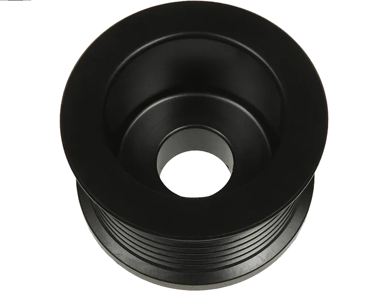AP3043S AS-PL - 3.CZĘŚCI ALTERNATORA — zdjęcie 3 z 3