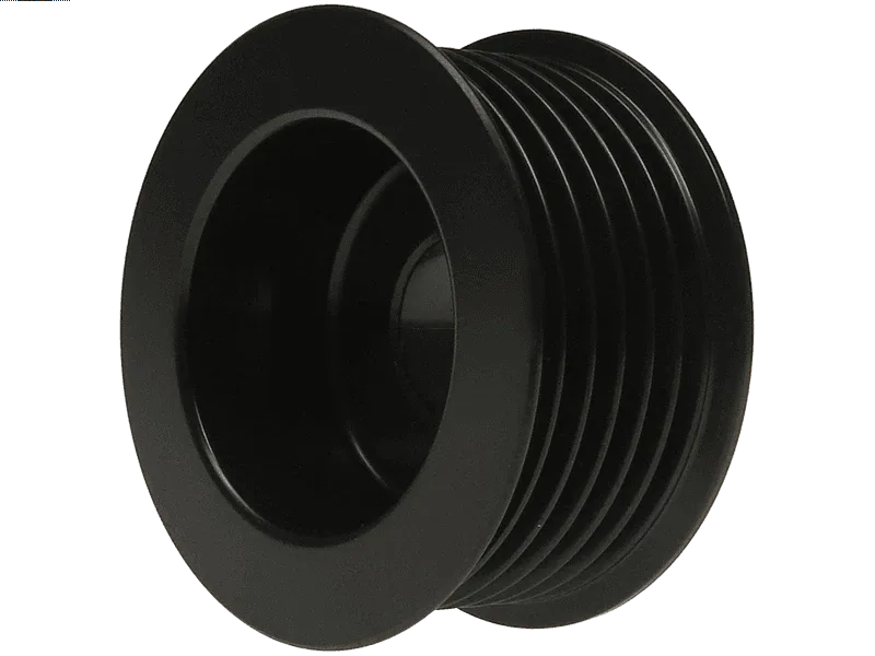 AP3044S AS-PL - 3.CZĘŚCI ALTERNATORA — zdjęcie 1 z 2
