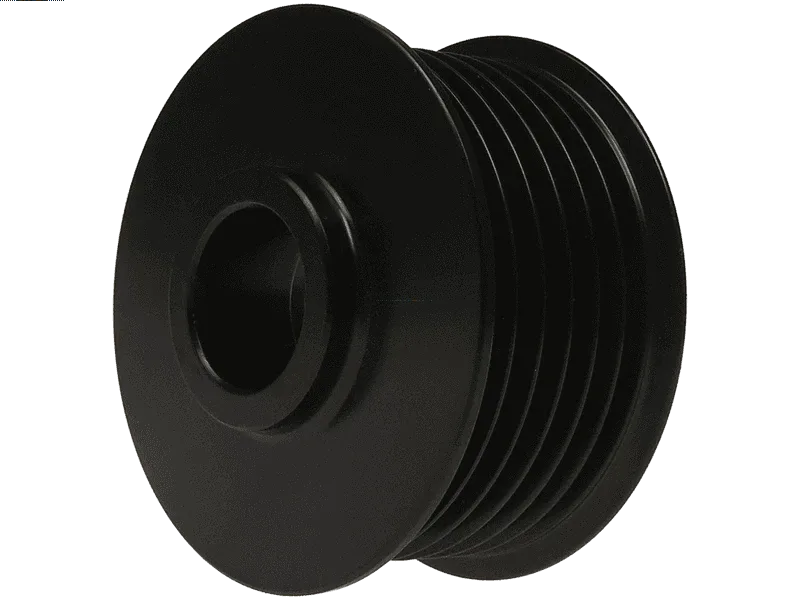 AP3044S AS-PL - 3.CZĘŚCI ALTERNATORA — zdjęcie 2 z 2