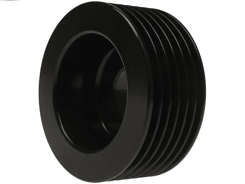 AP3045S AS-PL - 3.CZĘŚCI ALTERNATORA — zdjęcie 1 z 3