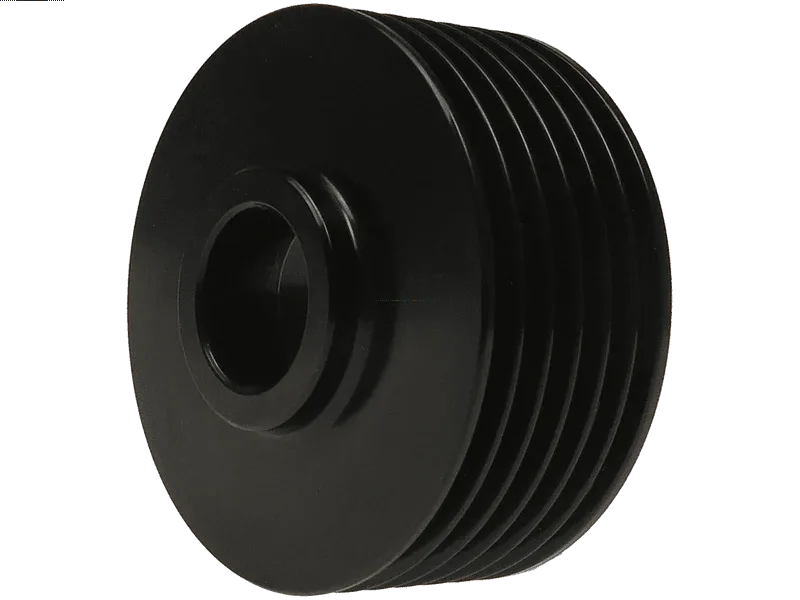 AP3045S AS-PL - 3.CZĘŚCI ALTERNATORA — zdjęcie 2 z 3