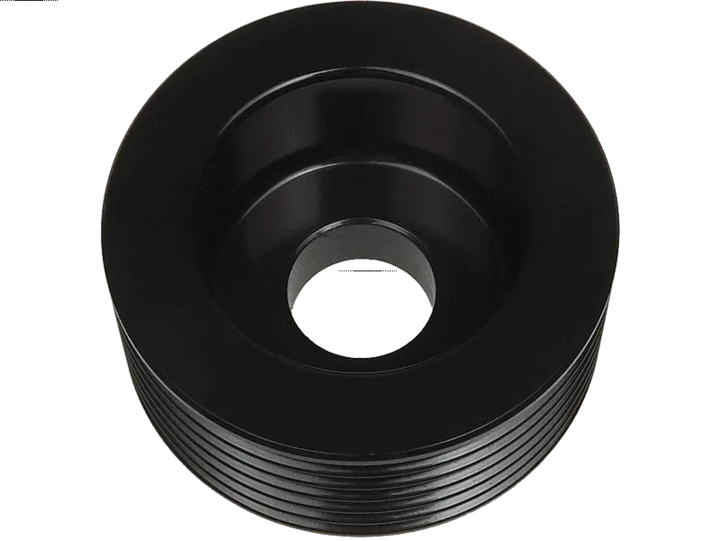 AP3045S AS-PL - 3.CZĘŚCI ALTERNATORA — zdjęcie 3 z 3