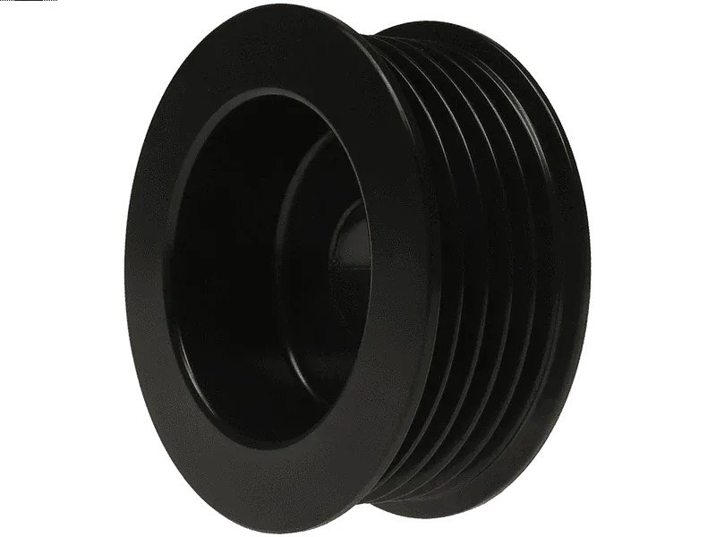 AP3046S AS-PL - 3.CZĘŚCI ALTERNATORA — zdjęcie 2 z 6