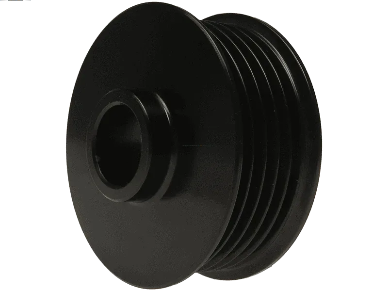 AP3046S AS-PL - 3.CZĘŚCI ALTERNATORA — zdjęcie 3 z 6