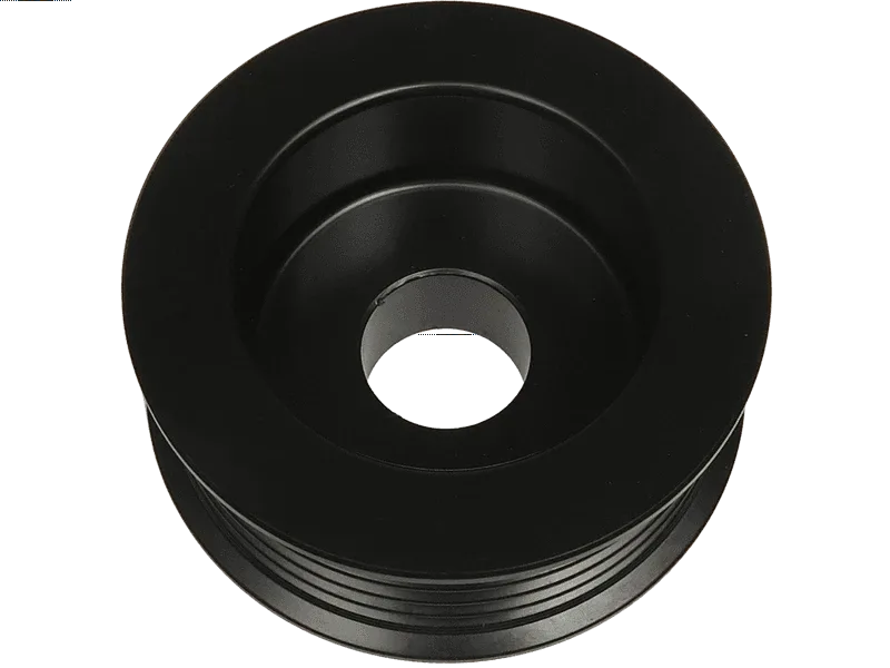 AP3046S AS-PL - 3.CZĘŚCI ALTERNATORA — zdjęcie 4 z 6