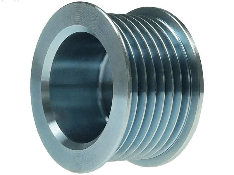 AP3047S AS-PL - 3.CZĘŚCI ALTERNATORA — zdjęcie 1 z 4