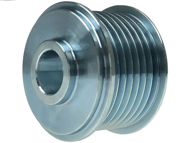 AP3047S AS-PL - 3.CZĘŚCI ALTERNATORA — zdjęcie 3 z 4