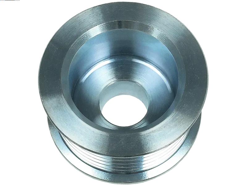 AP3047S AS-PL - 3.CZĘŚCI ALTERNATORA — zdjęcie 2 z 4