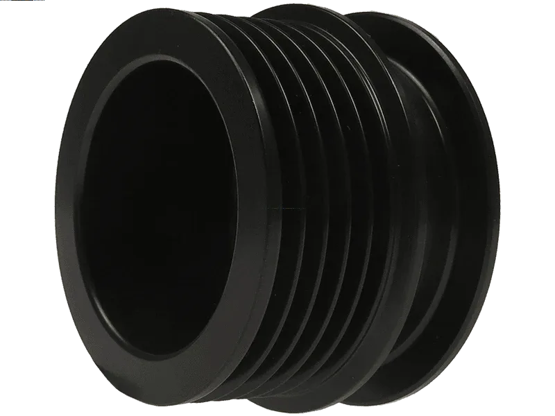 AP3048S AS-PL - 3.CZĘŚCI ALTERNATORA — zdjęcie 1 z 4