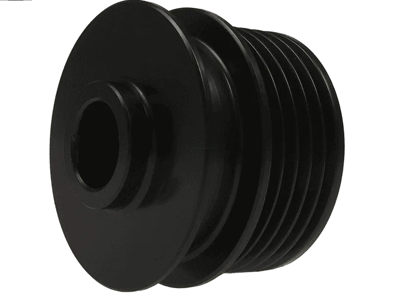 AP3048S AS-PL - 3.CZĘŚCI ALTERNATORA — zdjęcie 3 z 4