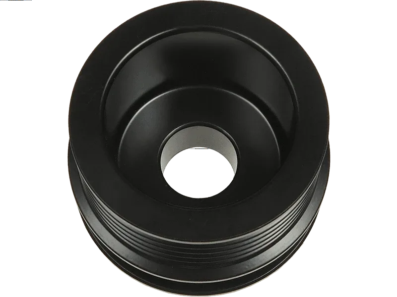 AP3048S AS-PL - 3.CZĘŚCI ALTERNATORA — zdjęcie 2 z 4