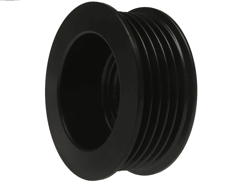 AP3049S AS-PL - 3.CZĘŚCI ALTERNATORA — zdjęcie 1 z 4
