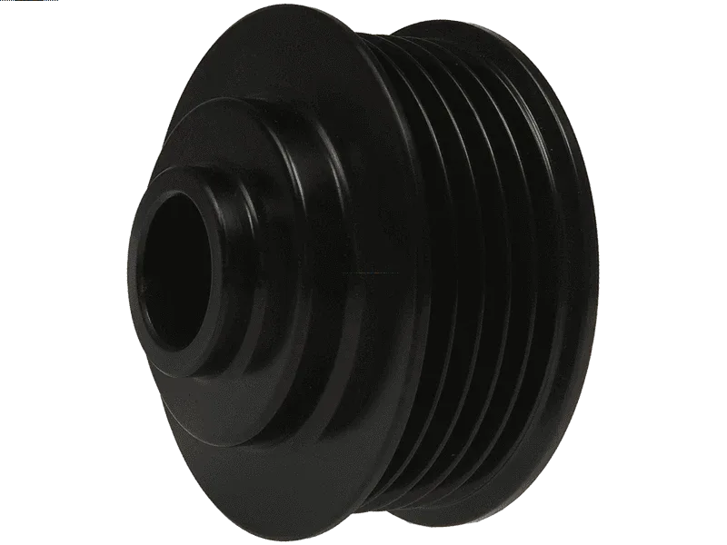 AP3049S AS-PL - 3.CZĘŚCI ALTERNATORA — zdjęcie 3 z 4