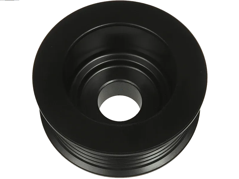 AP3049S AS-PL - 3.CZĘŚCI ALTERNATORA — zdjęcie 2 z 4