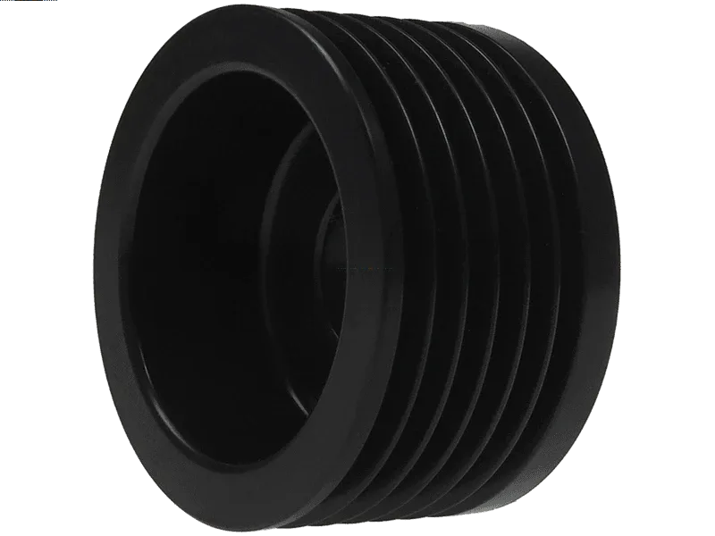 AP3050S AS-PL - 3.CZĘŚCI ALTERNATORA — zdjęcie 1 z 4