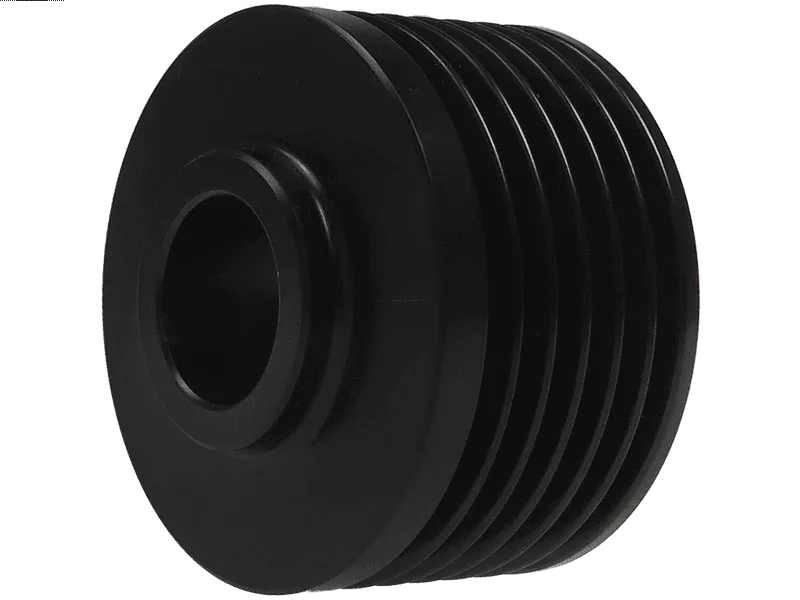 AP3050S AS-PL - 3.CZĘŚCI ALTERNATORA — zdjęcie 3 z 4