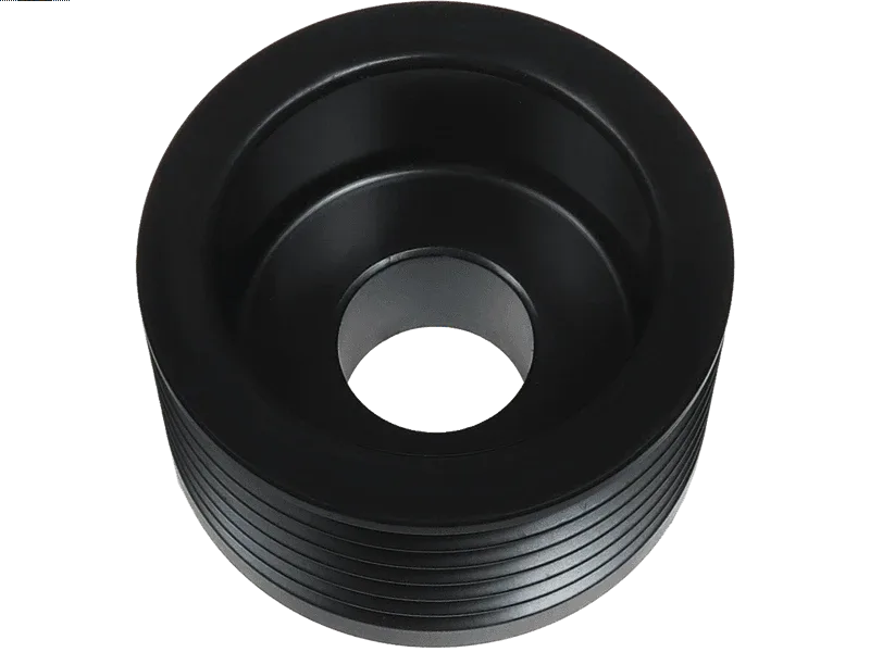 AP3050S AS-PL - 3.CZĘŚCI ALTERNATORA — zdjęcie 2 z 4