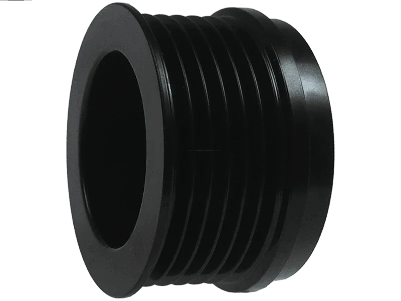 AP3051S AS-PL - 3.CZĘŚCI ALTERNATORA — zdjęcie 1 z 4