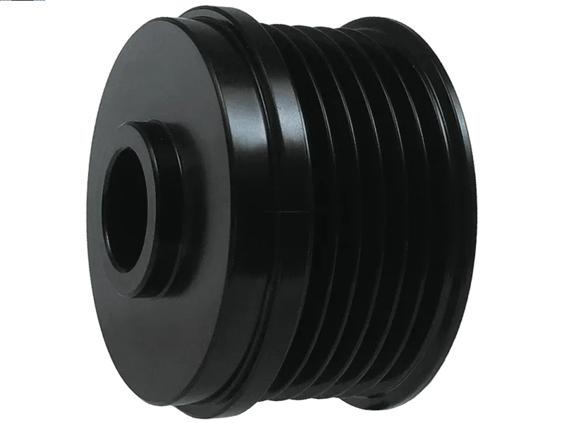 AP3051S AS-PL - 3.CZĘŚCI ALTERNATORA — zdjęcie 3 z 4