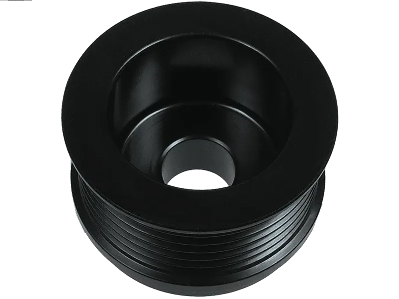 AP3051S AS-PL - 3.CZĘŚCI ALTERNATORA — zdjęcie 2 z 4