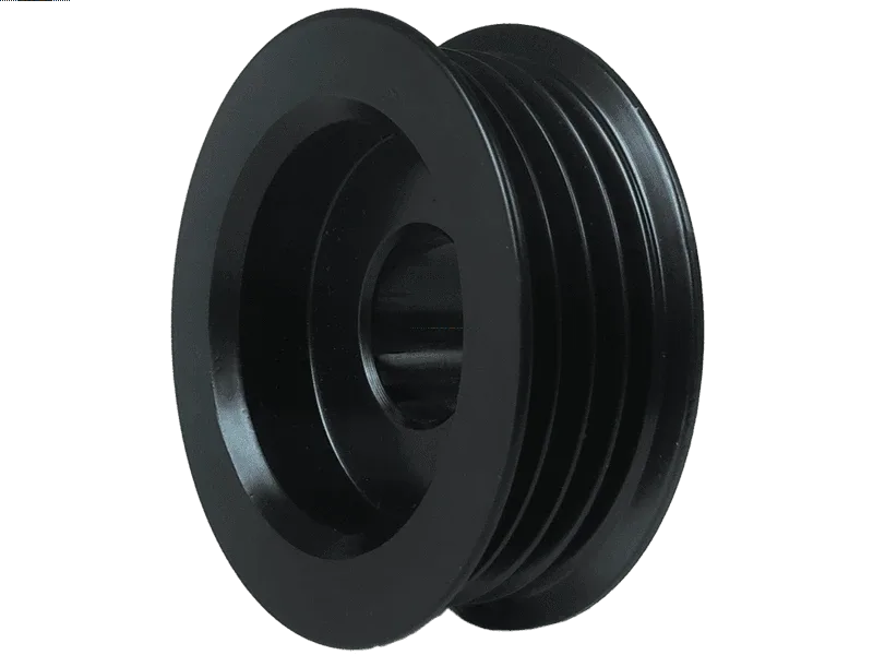 AP3052S AS-PL - 3.CZĘŚCI ALTERNATORA — zdjęcie 1 z 4