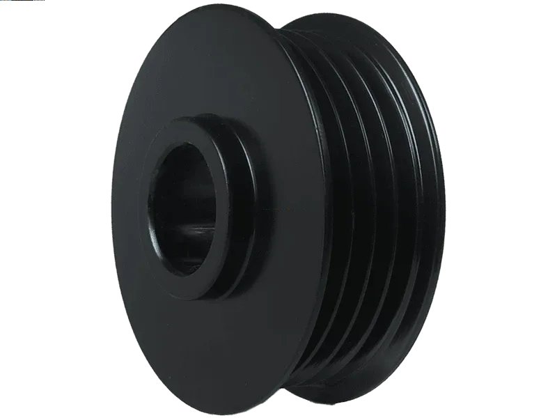 AP3052S AS-PL - 3.CZĘŚCI ALTERNATORA — zdjęcie 3 z 4